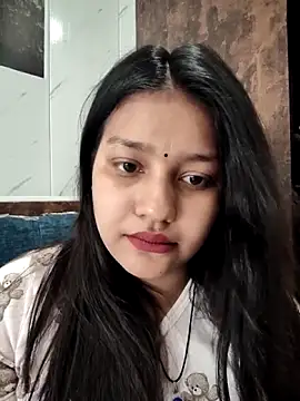 แชท XXX สดของ Pavitra_Sharma
