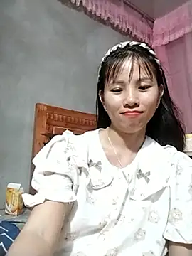 Živý XXX chat Wily-06