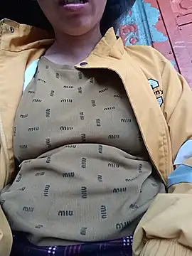 gwen-lady's Live XXX Chat
