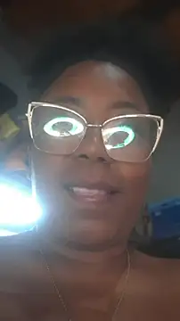 Chat XXX en directo de ChanneldelaCroix