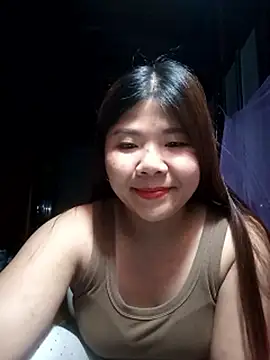 Seoi_kiee Webcam-Show