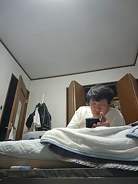 07YUKIO Obrolan Langsung XXX