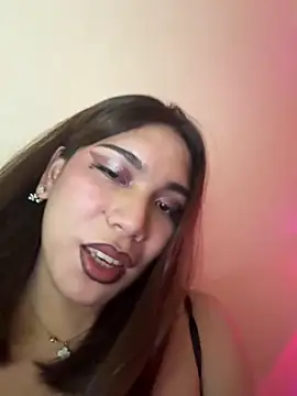 Chat +18 de SideChick_Bunny ao vivo