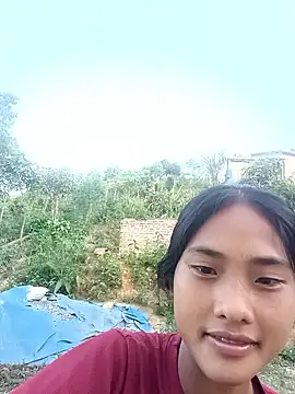 Hoa-tuylip's Live XXX Chat