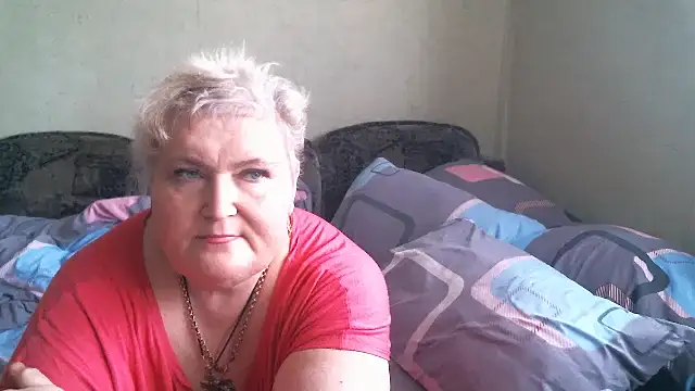 Živý XXX chat Lana555