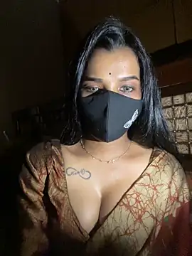 its_ur_flora's Live XXX Chat