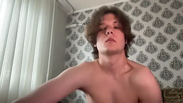 عرض كام tomasdickpick