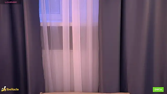 Živý XXX chat Bellacle