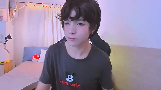 Sweet_Allan 라이브 XXX 채팅