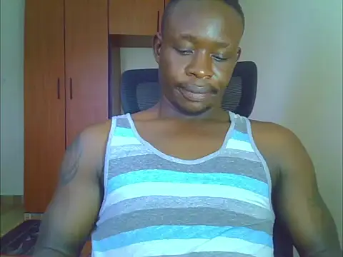 BillyBlackss live XXX chat