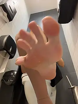 Živý XXX chat SashaCatt