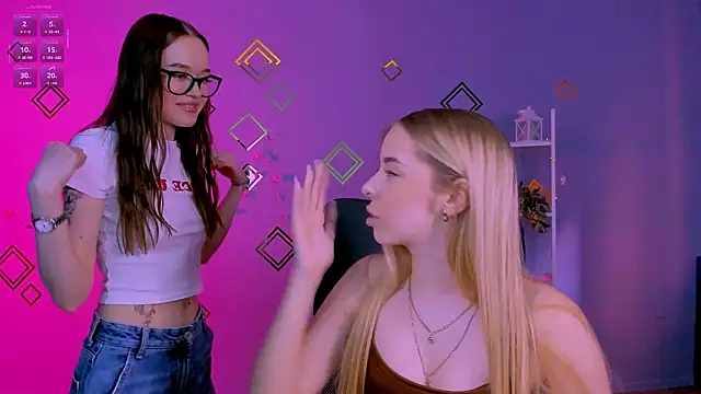 Вебкам-шоу nila_eclipse