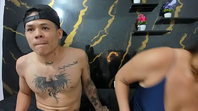 Chat XXX ao vivo de Nathasha_blondee