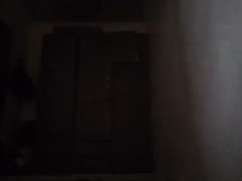 Chat XXX ao vivo de Bad_bunniey