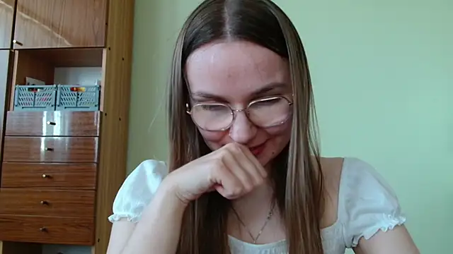 LooveELLYx's Live XXX Chat