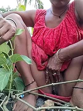 Sweet-runi Live Chatraum