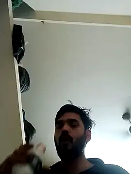 Show de webcam de Playbcallb
