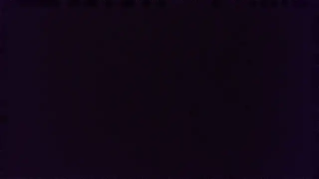 TheRealTeb_'s Webcam Show