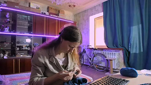 pa1e_pr1ncess 라이브 XXX 채팅