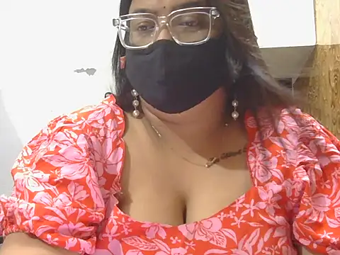 Chatroom XXX en direct de Fuckpussylickass