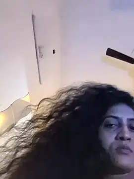 sexysilmyn Live XXX chat