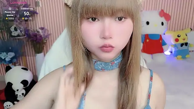 di-or-'s Live XXX Chat