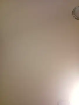 Pokazy przed kamerką – piggylatino