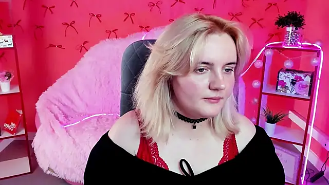KathyBriggs élő chatszobája