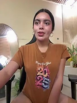 TS-SimplyTheBest Chat XXX in diretta