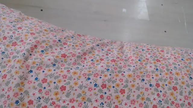CRIYSTINA36 라이브 XXX 채팅