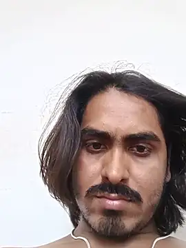 Chat +18 de BigCockBong ao vivo