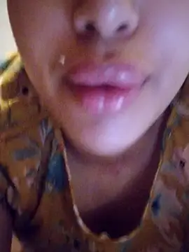 Sexlove1xo's Live XXX Chat