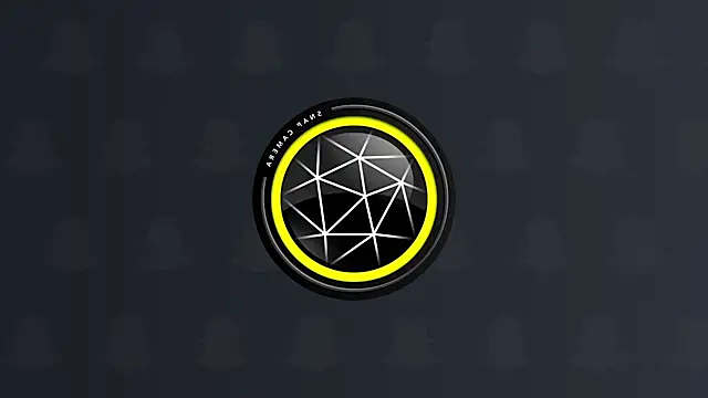 EthalCarlsqq's Live XXX Chat