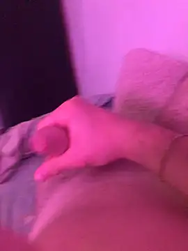 yesirrrr111 Webcam-Show