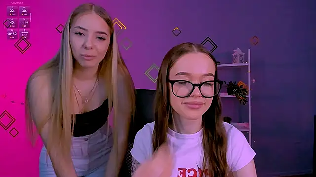 nila_eclipse's Live XXX Chat