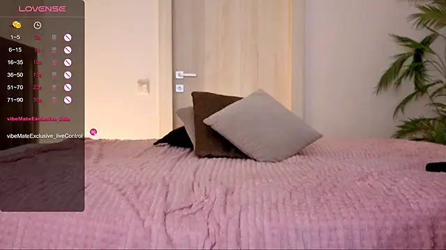 Chat XXX en directo de BlushingAngelita