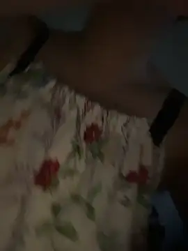 daaqnn Obrolan Langsung XXX