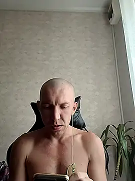 Chat XXX Live _uncle_Mitya-43_