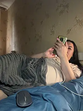Chatroom XXX en direct de Naughtbaby_2025