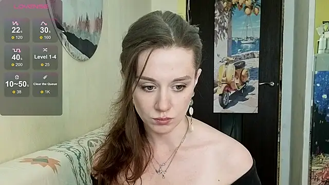 Chat ao vivo de blue_box
