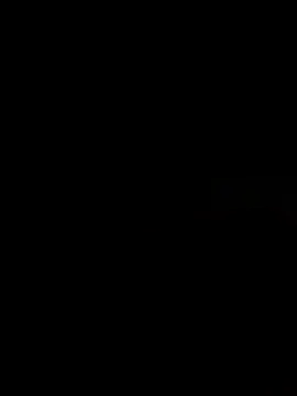 yourMasterisBored ওয়েবক্যাম শো