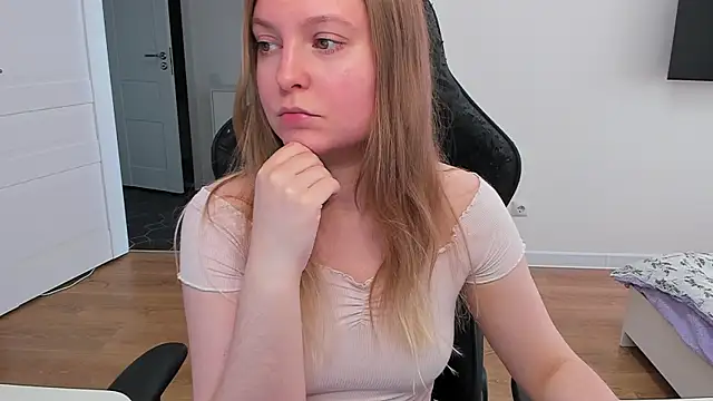 stacy_miracle 라이브 XXX 채팅
