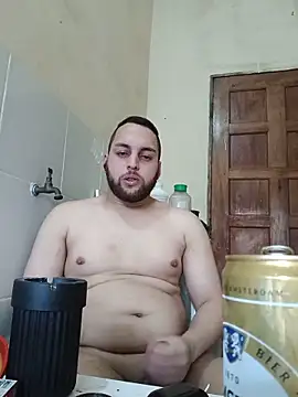 matvaz21cm webcam show