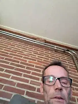 Hunkemollerman80n Webbikameraesitys