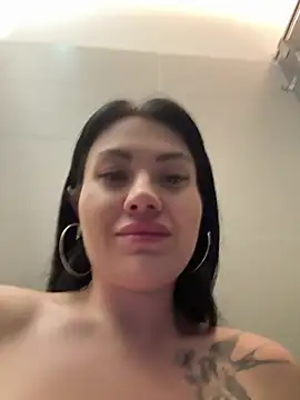 Wet__Bunny Chat XXX live