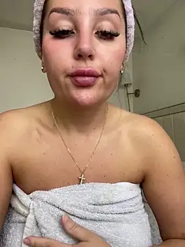 magical_mia Live XXX Chat