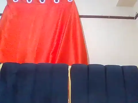 Živý XXX chat Prety_petty