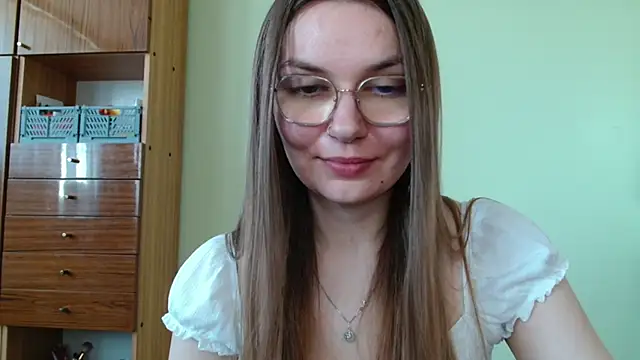 LooveELLYx's Live XXX Chat