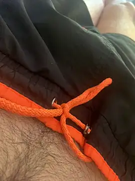 MuzzyFacing – Naživo XXX chat