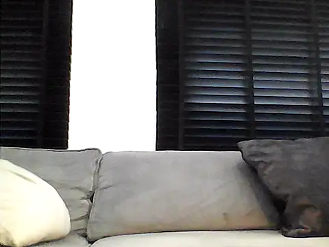Chat XXX en directo de perlados